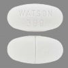 watson 388