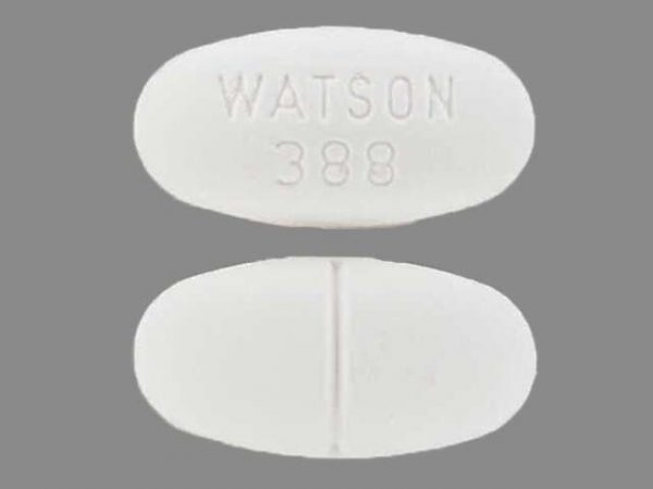 watson 388