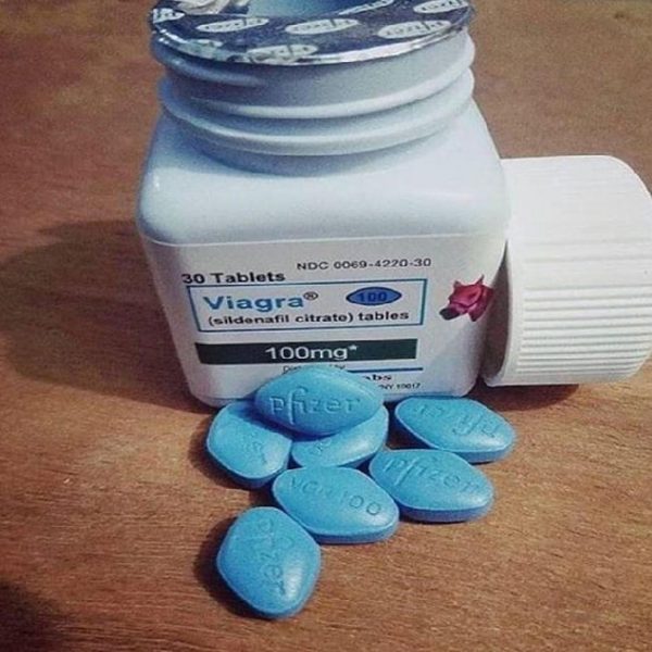 viagra apotek, viagra för kvinnor, viagra pris , viagra online, viagra receptfritt,