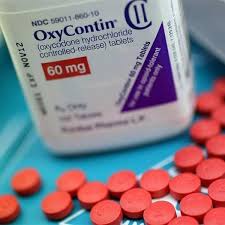 köpa oxycontin , oxycontin , köp oxycontin i sverige, oxycontin biverkningar, oxycontin 10 mg, oxycontin 80 mg, oxycontin flashback , oxycontin beroende , oxycontin sverige , oxycontin verkningstid , oxycontin 5 mg , 5 mg oxycontin , oxycontin 80 mg price , oxycontin 5 mg pris, oxycontin 80 mg pris, oxycontin dosering flashback, köpa oxycontin flashback , köpa oxycontin på nätet , köpa oxycontin flashback , köpa oxycontin utan recept , oxycontin kopen, oxycontin bijwerkingen, oxycontin nederland, oxycontin schikking, oxycontin chemical formula, oxycontin tramadol, oxycontin vs oxycodone , demerol vs oxycontin, how to inject oxycontin ,