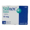 stilnox