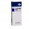 aldactone 50 mg, aldactone