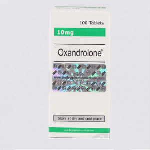 oxandrolone 10mg price