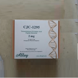 ipamorelin cjc 1295, ipamorelin cjc 1295 before and after