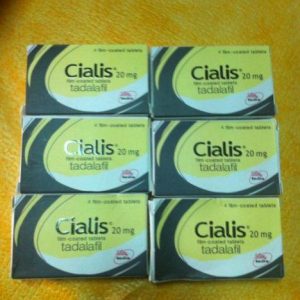 cialis online klarna,Köp Cialis Generic 20 mg i Sverige