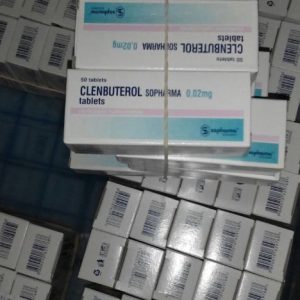 clenbuterol sverige, clenbuterol kur