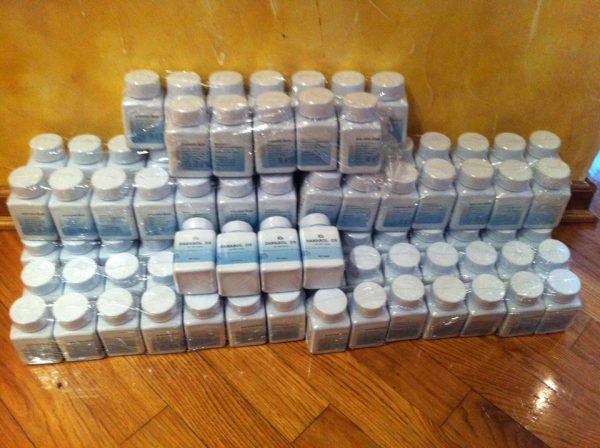 D-bol, Dianabol, dianabol kur, dianabol oral, dianabol blue hearts for sale, dianabol blue hearts,