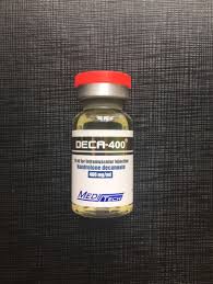 Deca Durabolin