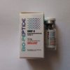 ghrp 6 dosage, ghrp-6 for sale