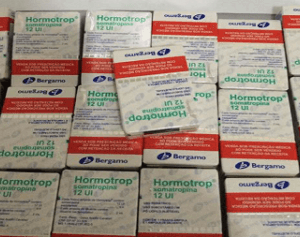 hormotrop somatropina 12iu, somatropin hormotrop 12ui, somatropin hormotrop 12ui hormotrop, hormotrop somatropina, somatropina 12iu,