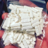 alprazolam kopen