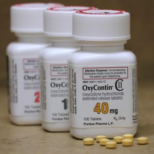 köpa oxycontin , oxycontin , köp oxycontin i sverige, oxycontin biverkningar, oxycontin 10 mg, oxycontin 80 mg, oxycontin flashback , oxycontin beroende , oxycontin sverige , oxycontin verkningstid , oxycontin 5 mg , 5 mg oxycontin , oxycontin 80 mg price , oxycontin 5 mg pris, oxycontin 80 mg pris, oxycontin dosering flashback, köpa oxycontin flashback , köpa oxycontin på nätet , köpa oxycontin flashback , köpa oxycontin utan recept , oxycontin kopen, oxycontin bijwerkingen, oxycontin nederland, oxycontin schikking, oxycontin chemical formula, oxycontin tramadol, oxycontin vs oxycodone , demerol vs oxycontin, how to inject oxycontin ,