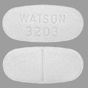 WATSON 3202