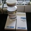 winstrol stanozolol 50, anabola steroider, winstrol, winstrol stanozolol, stanozolol 50,