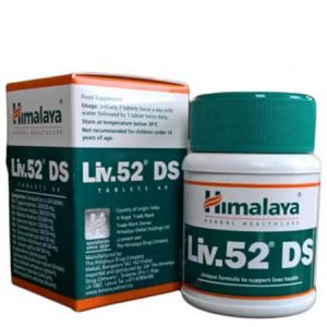 liv 52 ds ke fayde, liv 52 ds tablet price, liv 52 ds tablet uses, liv 52 ds tablet uses in hindi, himalaya liv 52 ds benefits in hindi, himalaya liv 52 ds benefits, himalaya liv 52 ds, himalaya liv 52 ds tablet, himalaya liv 52 ds syrup, liv 52 ds tablet, liv 52 ds uses in hindi, liv 52 ds, liv 52 ds in hindi, liv 52 ds dosage before or after food , liv 52 ds tablets benefits in hindi, liv 52 ds syrup benefits in hindi, himalaya liv 52 ds tablet uses in hindi , liv 52 ds benefits in hindi , liv 52 ds syrup uses in hindi , liv 52 ds benefits, liv 52 ds side effects, liv 52 vs liv 52 ds, liv 52 ds dosage, liv 52 ds prospect, liv 52 ds pret catena, liv 52 ds farmacia tei, liv 52 ds himalaya prospect, diferenta liv 52 si liv 52 ds,