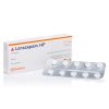 lorazepam tablete