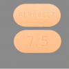 percocet svenska, buy percocet online