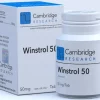 50 mg winstrol